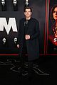 scream7-la-premiere