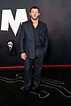 scream7-la-premiere