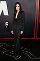scream7-la-premiere