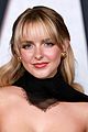 scream7-la-premiere