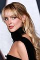 scream7-la-premiere