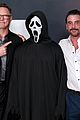 scream7-la-premiere