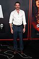 scream7-la-premiere