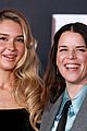 scream7-la-premiere