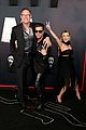 scream7-la-premiere