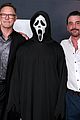 scream7-la-premiere