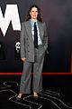 scream7-la-premiere