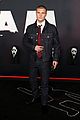 scream7-la-premiere