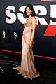 scream7-la-premiere