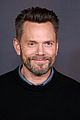 scream7-la-premiere