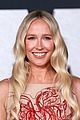 scream7-la-premiere