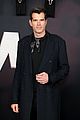 scream7-la-premiere