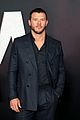 scream7-la-premiere
