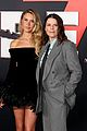 scream7-la-premiere