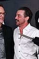 scream7-la-premiere
