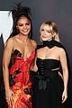 scream7-la-premiere