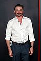 scream7-la-premiere