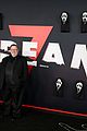 scream7-la-premiere