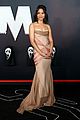 scream7-la-premiere
