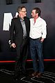 scream7-la-premiere
