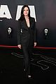 scream7-la-premiere