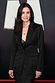 scream7-la-premiere