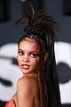 scream7-la-premiere