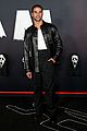 scream7-la-premiere
