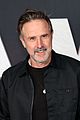 scream7-la-premiere