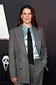 scream7-la-premiere