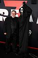 scream7-la-premiere