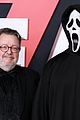 scream7-la-premiere