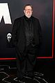 scream7-la-premiere