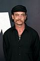 scream7-la-premiere