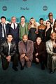 scrubs-prem