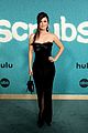 scrubs-prem