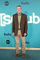 scrubs-prem