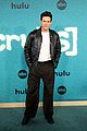 scrubs-prem