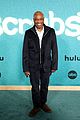 scrubs-prem