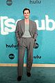 scrubs-prem