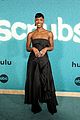 scrubs-prem