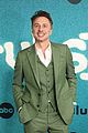 scrubs-prem