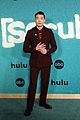 scrubs-prem