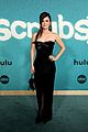 scrubs-prem