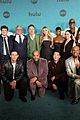 scrubs-prem