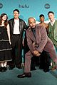 scrubs-prem
