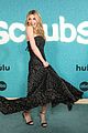 scrubs-prem