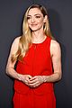 seyfried-lee-uk