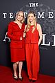 seyfried-lee-uk