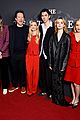 seyfried-lee-uk